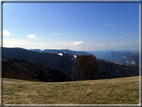 foto Monte Fredina